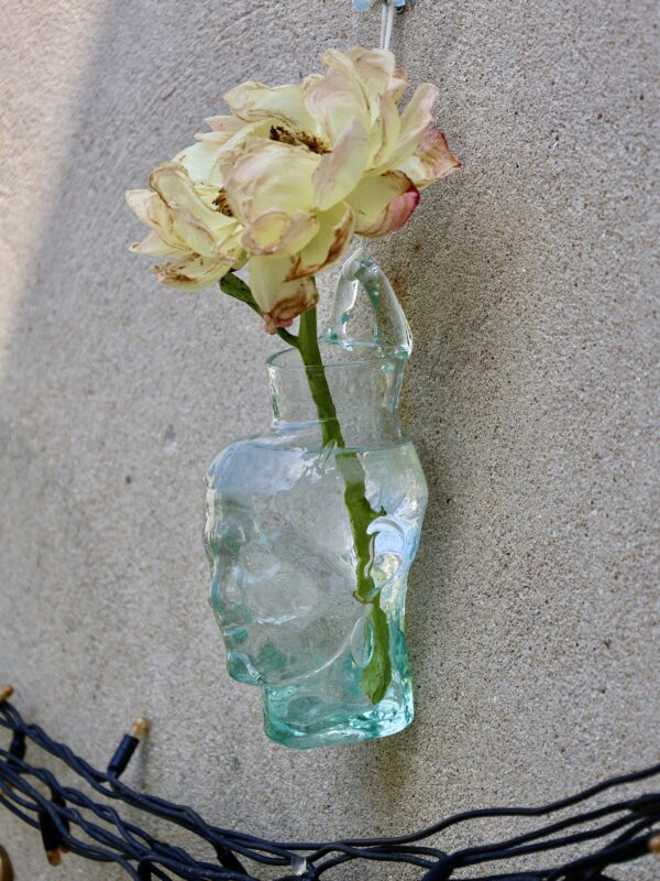 simon-wall-mounted-vase-transparent-vase-head