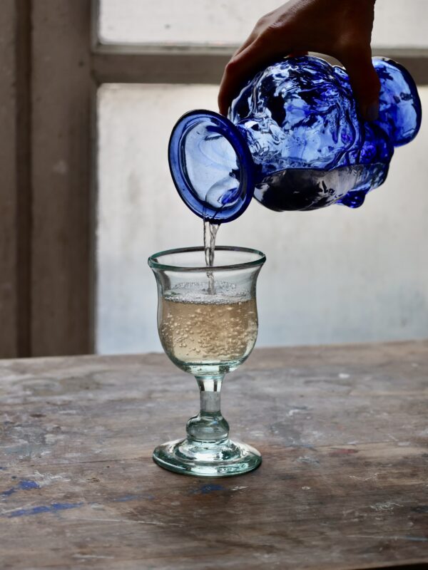 take-me-to-provence-stem-glass-drinking-glass