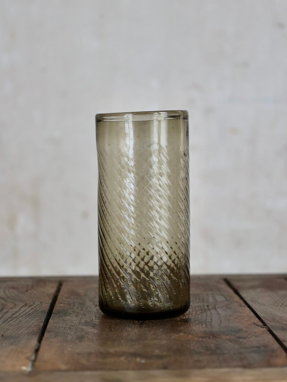 ice-tea-venezia-fumé-drinking-glass