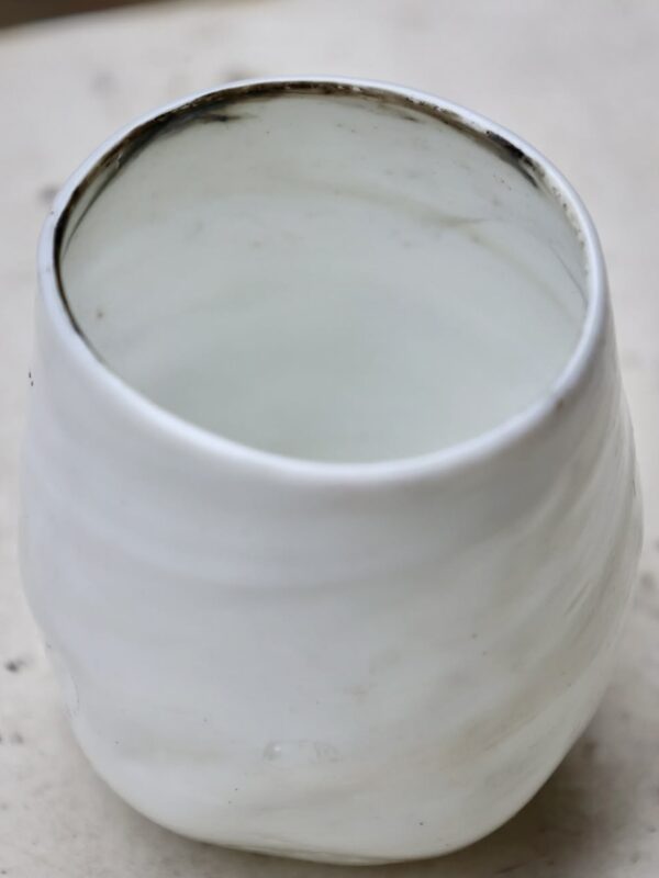 verre-bossele-white-handmade-recycled-glass
