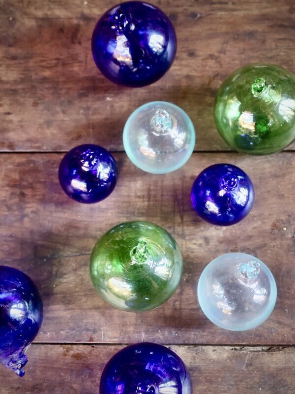 la-soufflerie-boule-transparent-6cm-christmas-ball-mouth-blown-recycled-glass