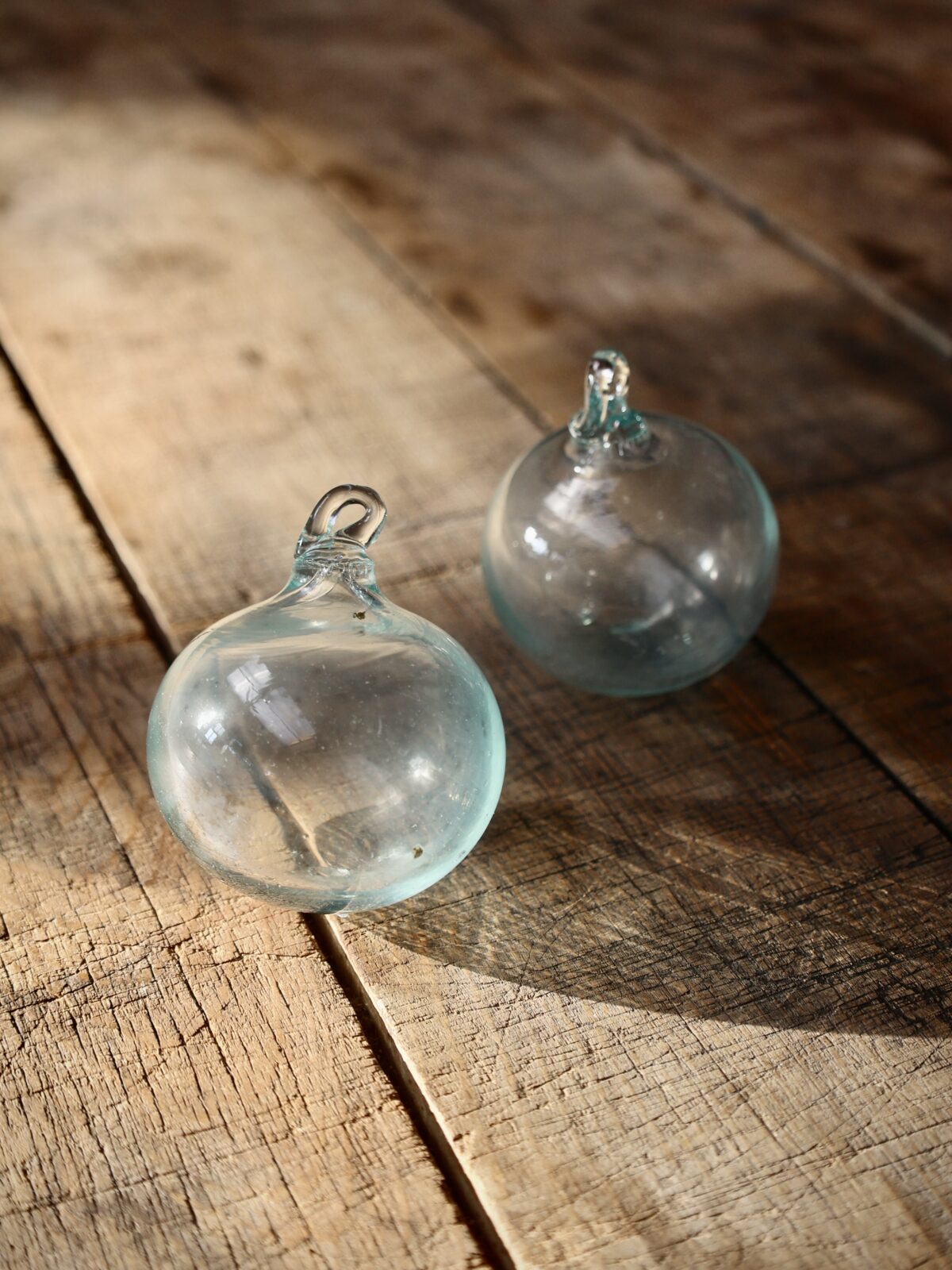 la-soufflerie-boule-transparent-6cm-christmas-ball-mouth-blown-recycled-glass