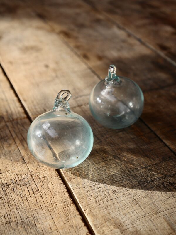 la-soufflerie-boule-transparent-6cm-christmas-ball-mouth-blown-recycled-glass