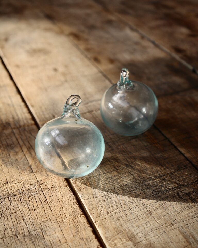 la-soufflerie-boule-transparent-6cm-christmas-ball-mouth-blown-recycled-glass