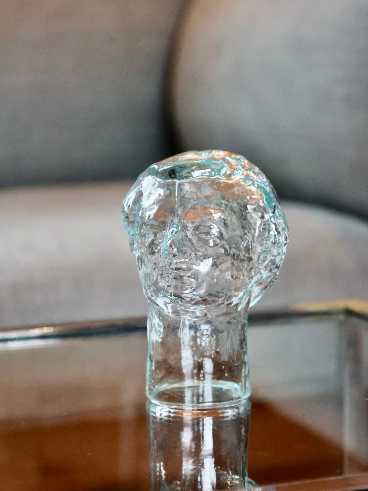 angelo-bouchon-transparent-glass-lids-mouth-blown-recycled-glass