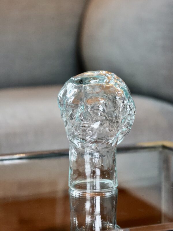 angelo-bouchon-transparent-glass-lids-mouth-blown-recycled-glass