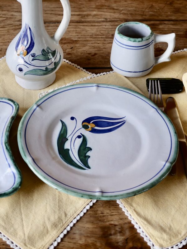 assiette-grece-tableware-plates-handmade-terracotta