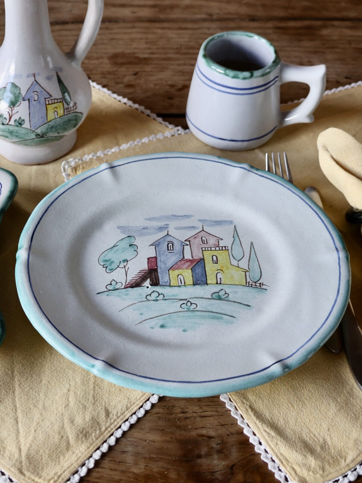 assiette-italie-maison-plates-terracotta-handmade