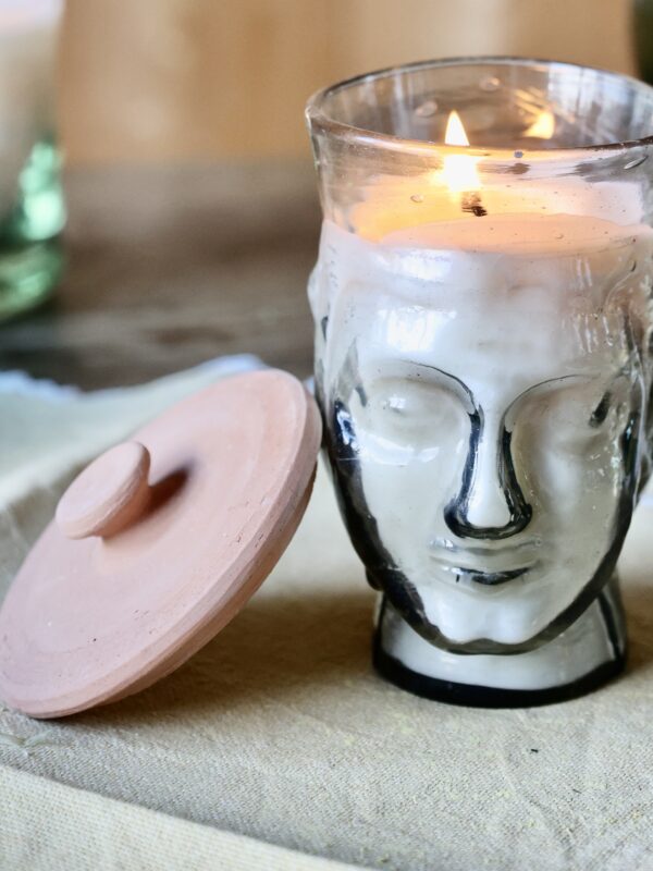 bouchon-terracotta-8cm-lid-handmade