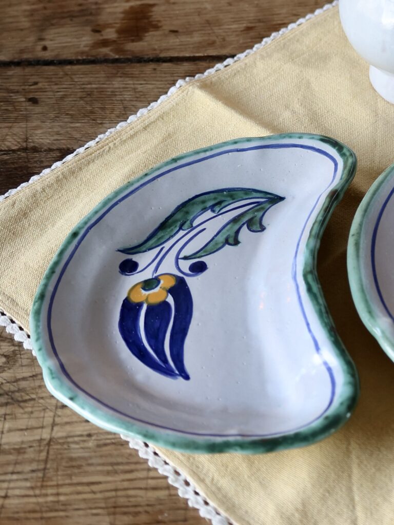 demi-lune-grece-plate-tableware-handmade-terracotta