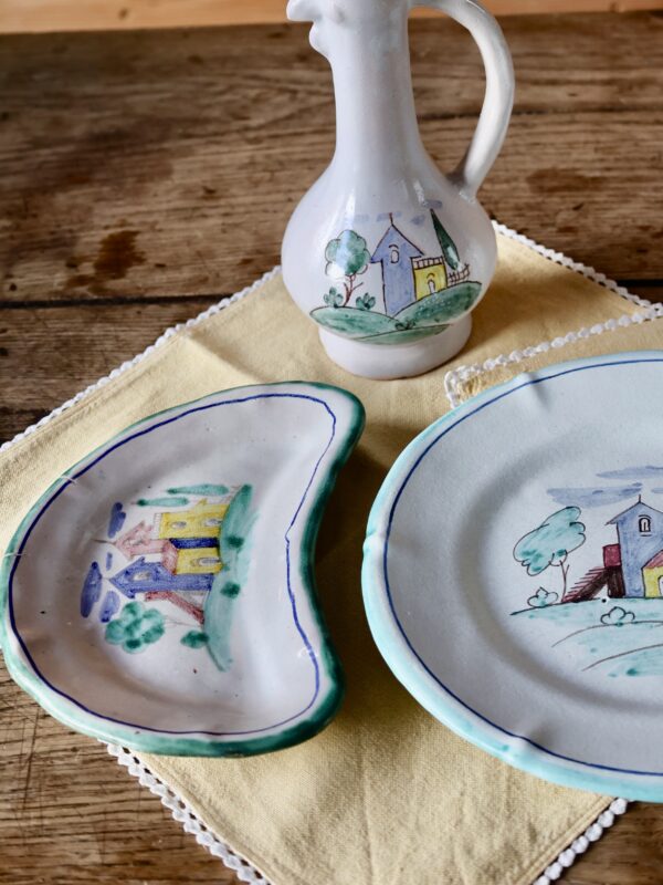 demi-lune-italie-maison-plate-tableware-handmade-terracotta