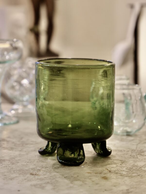 footed-hurricane-candle-vase-candle-vessel-hand-poured-wax