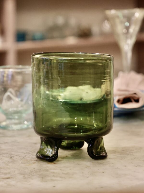footed-hurricane-candle-vase-candle-vessel-hand-poured-wax