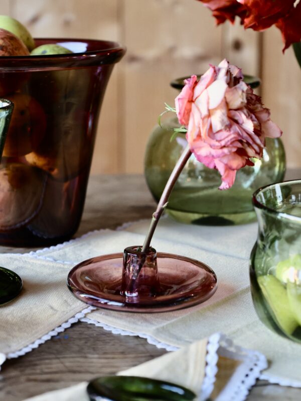 incense-holder-framboise-at-home-incense-holders-mouth-blown-recycled-glass