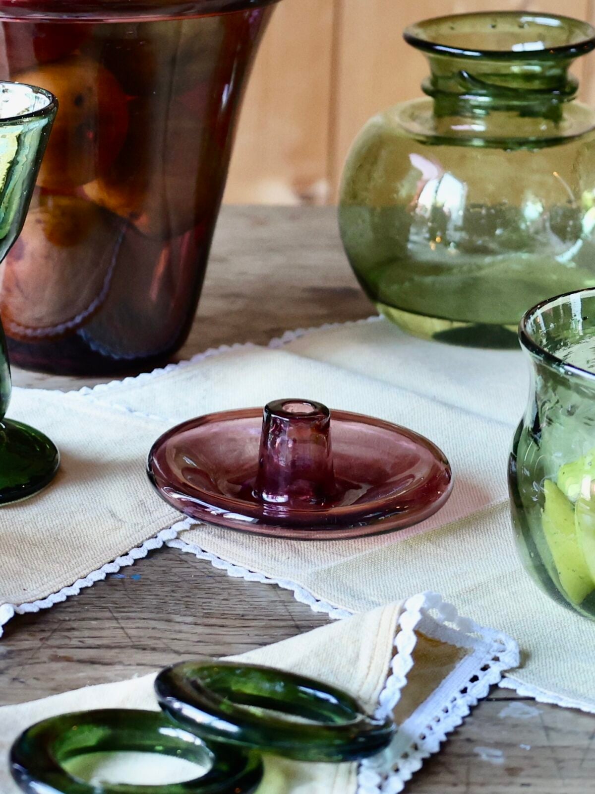 incense-holder-framboise-at-home-incense-holders-mouth-blown-recycled-glass