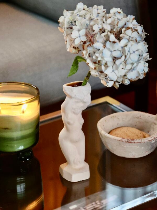 josephine-white-figurative-terracotta-handmade