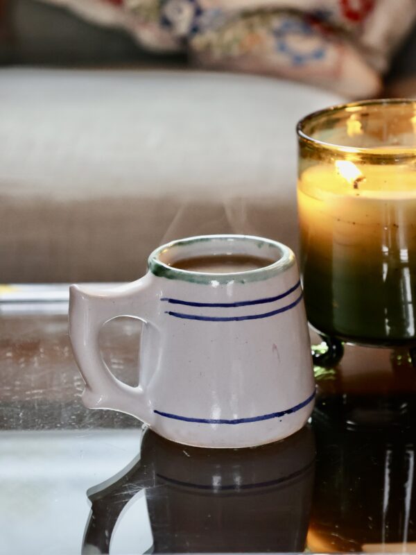 mug-handmade-terracotta