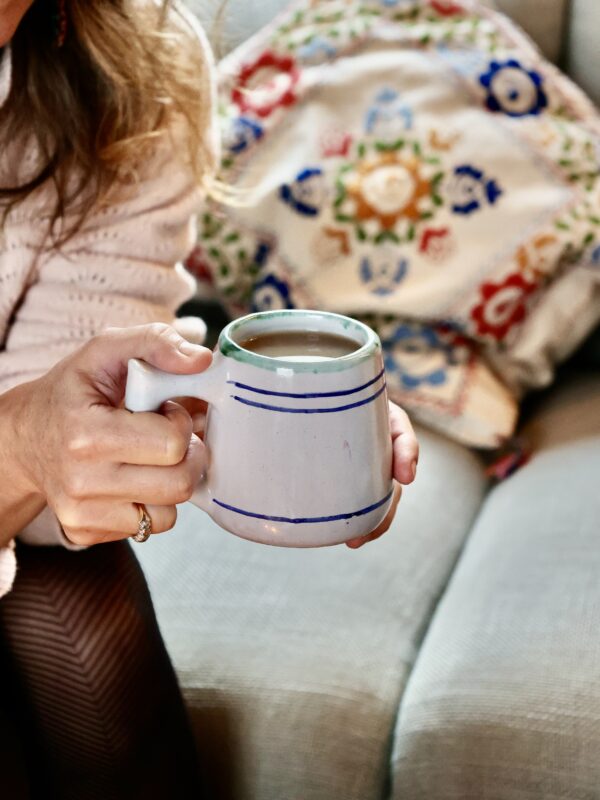 mug-handmade-terracotta