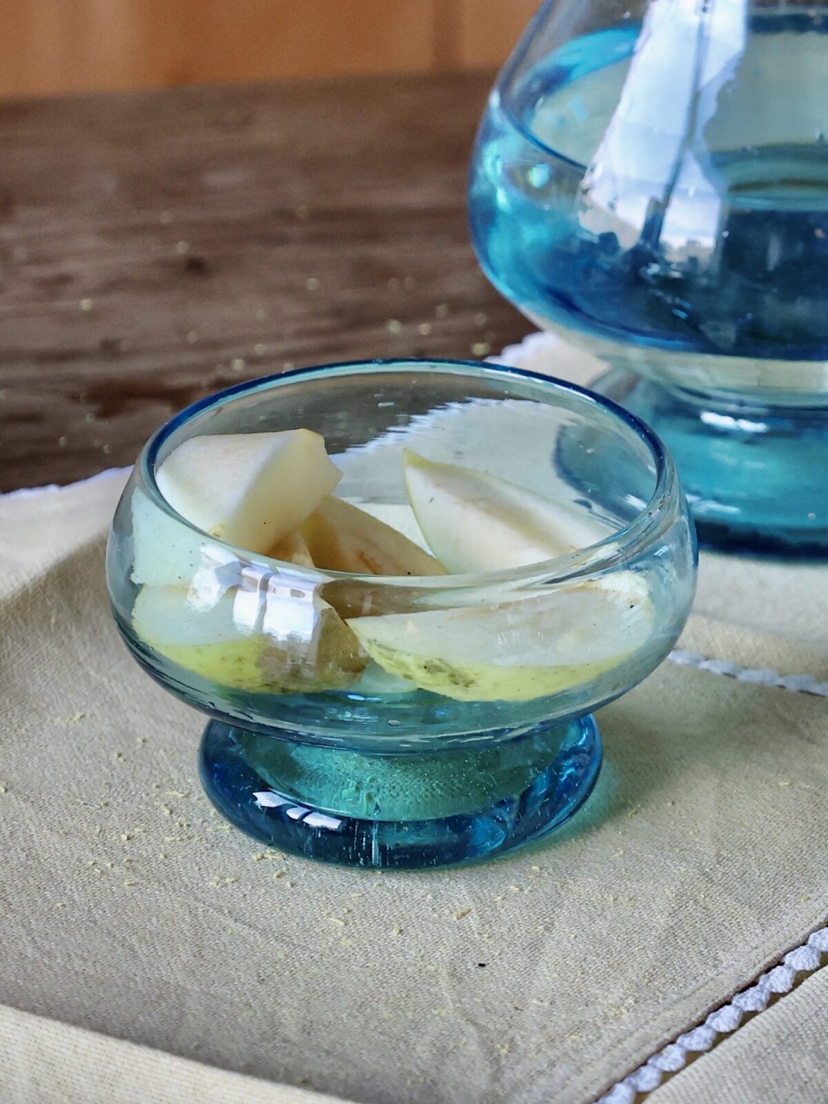 pilgrim-turquoise-bol-fait-main