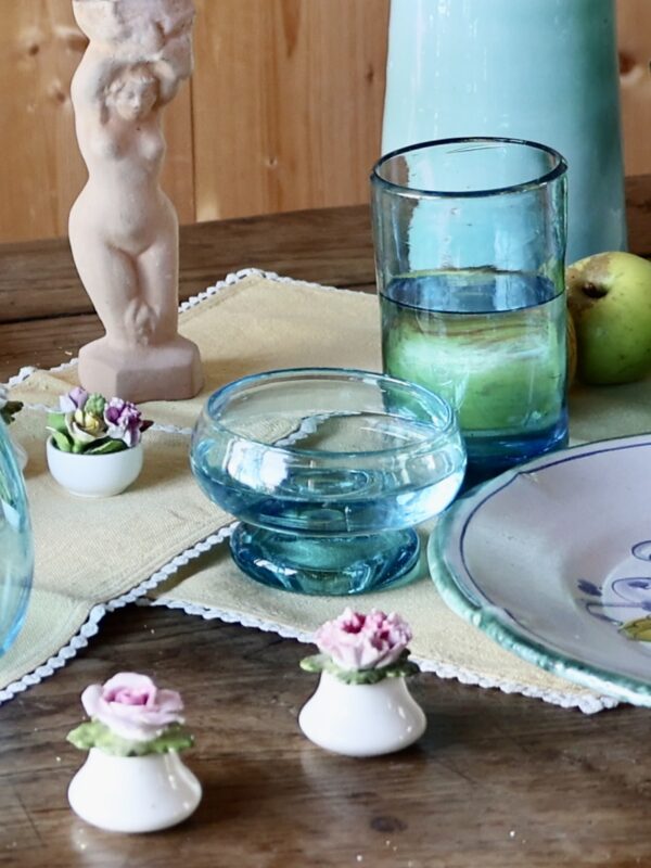 pilgrim-turquoise-bowls-tableware-mouth-blown-recycled-glass