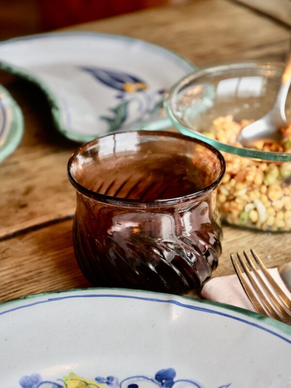 pocula-framboise-drinkware-tumblemouth-blown-recycled-glass