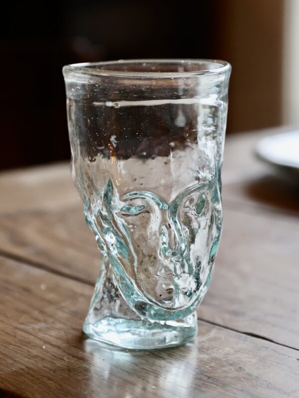 the-philosopher-glass-transparent-drinkware-tumblers-water-glasses-mouth-blown-recycled-glass