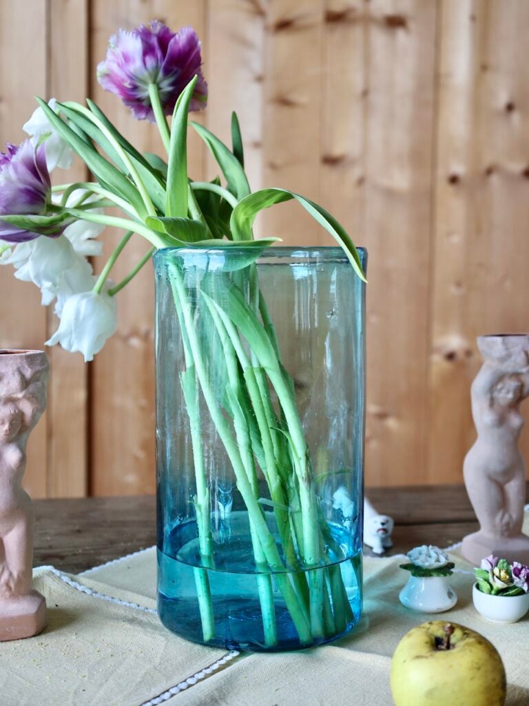 vase-droit-turquoise-