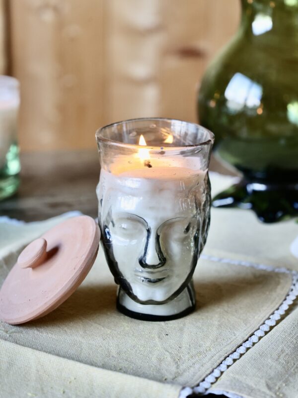 verre-tete-bougie-smoky-candle-vessels-hand-poured-by-la-soufflerie