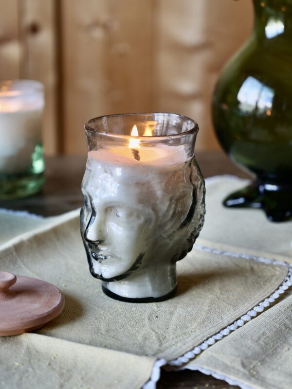 verre-tete-bougie-smoky-candle-vessels-hand-poured-by-la-soufflerie