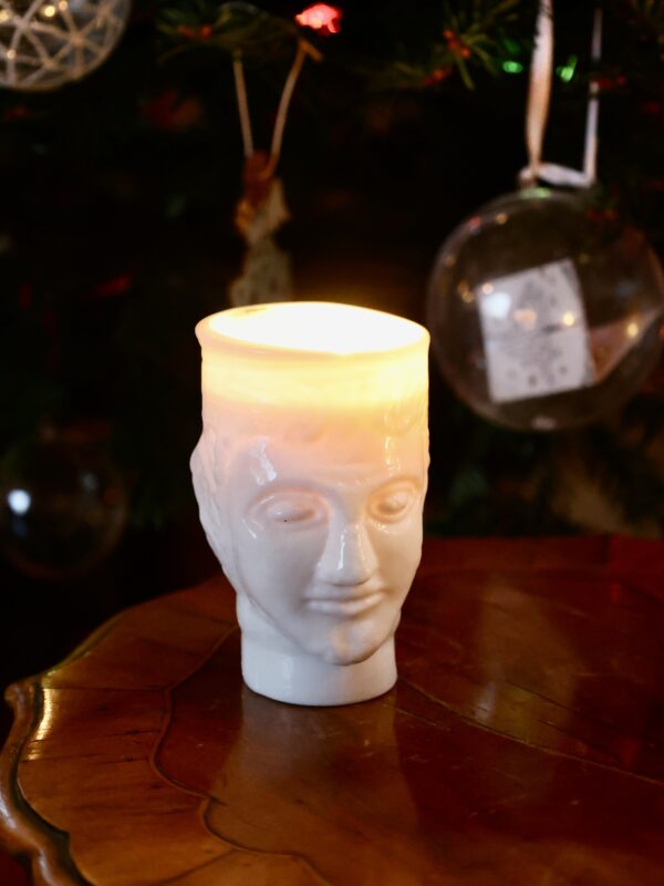 verre-tete-bougie-white-candle-vessels-hand-poured-by-la-soufflerie