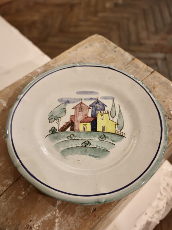 assiette-italie-maison-plates-terracotta-handmade