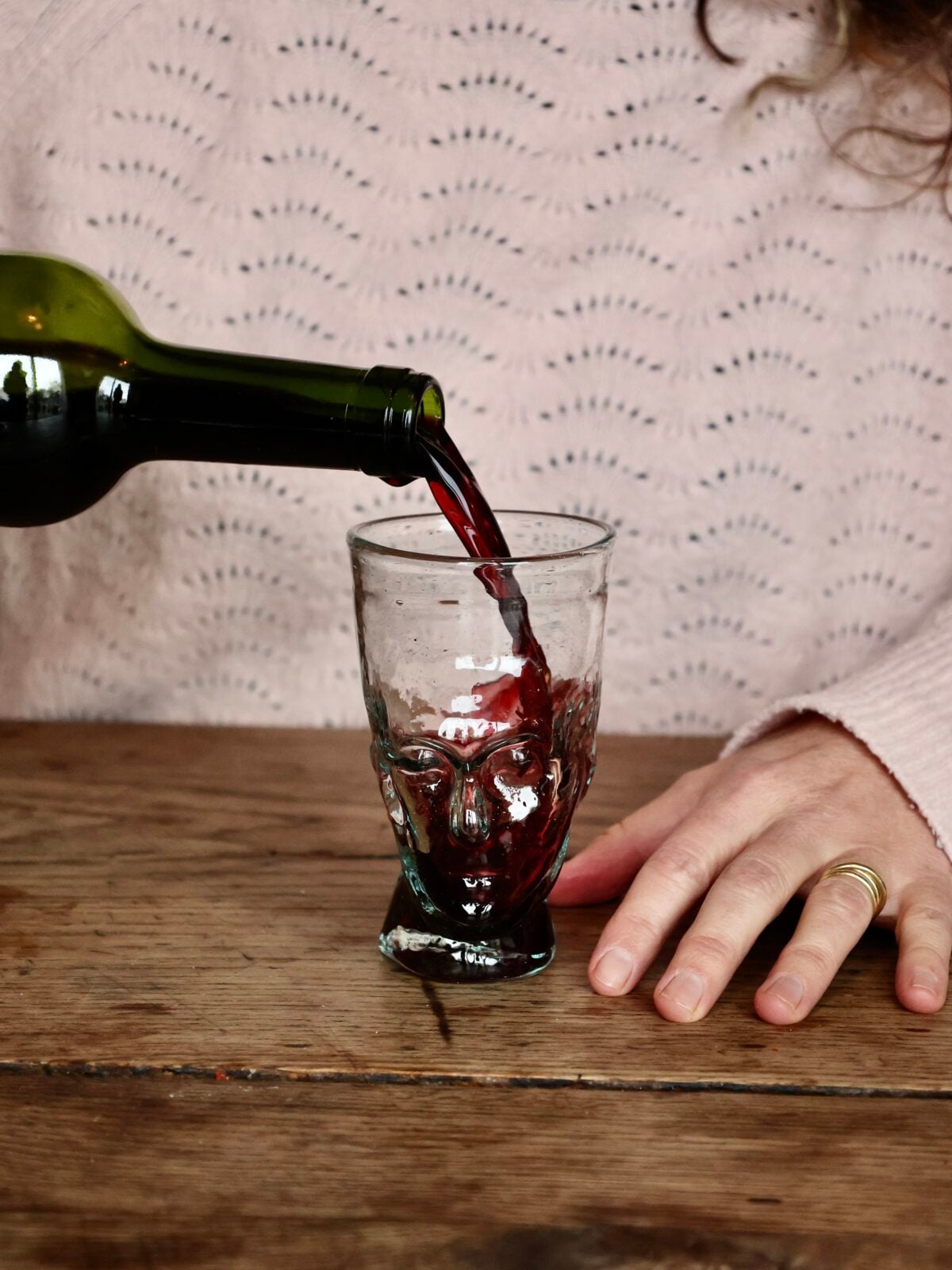 the-philosopher-glass-transparent-drinkware-tumblers-water-glasses-mouth-blown-recycled-glass