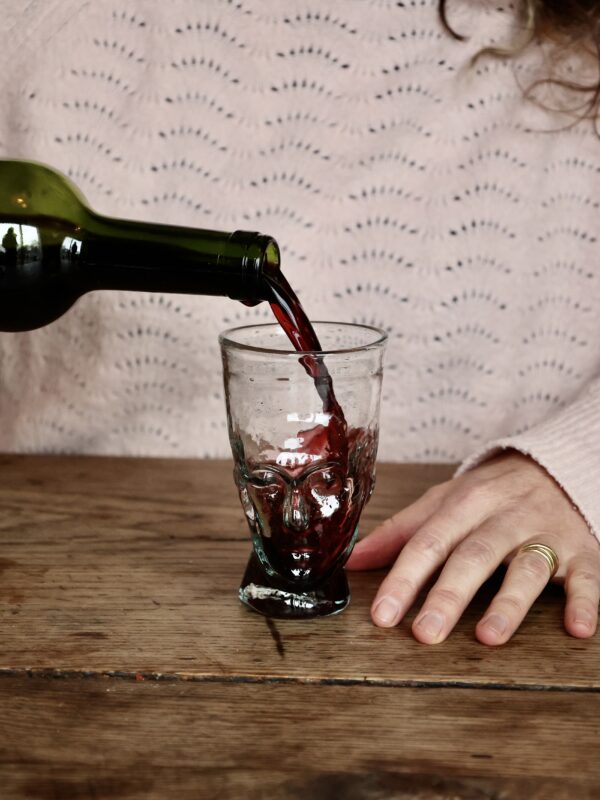 the-philosopher-glass-transparent-drinkware-tumblers-water-glasses-mouth-blown-recycled-glass