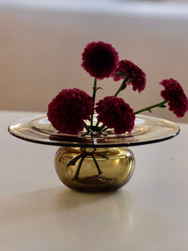 cd-fume-bud-vases-mouth-blown-recycled-glass