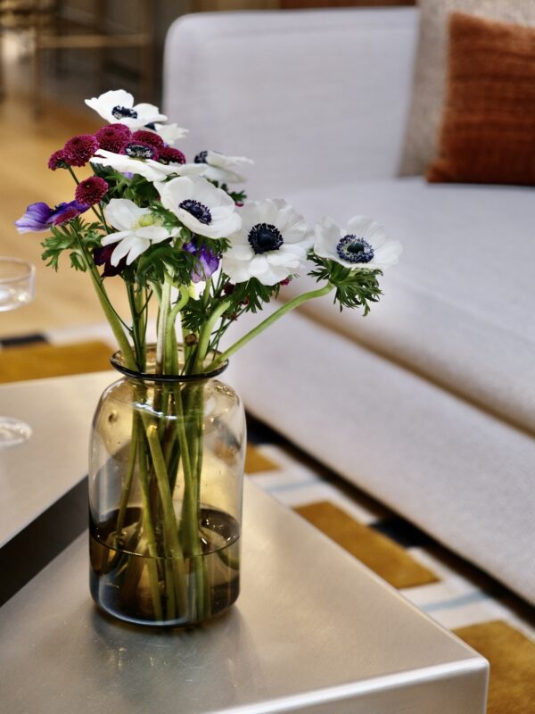 pharmacy-grand-fume-at-home-jars-containers-mouth-blown-recycled-glass