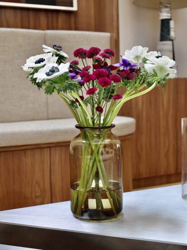 pharmacy-grand-fume-at-home-jars-containers-mouth-blown-recycled-glass