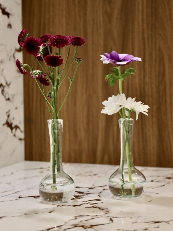 sam-small-transparent-bud-vases-mouth-blown-recycled-glass