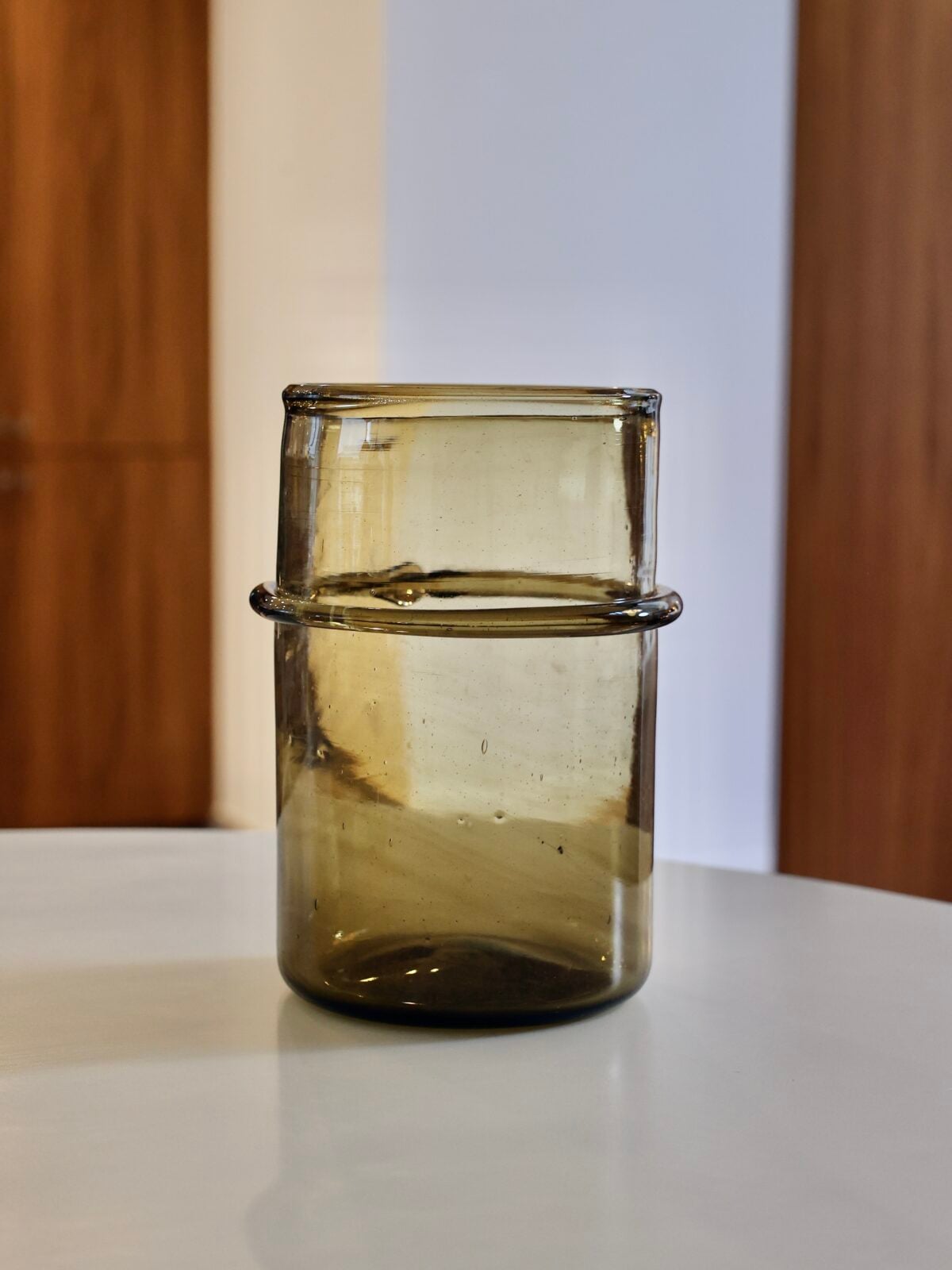 la-soufflerie-vase-taka-fume-at-home-vases-hurricane-vases-mouth-blown-recycled-glass