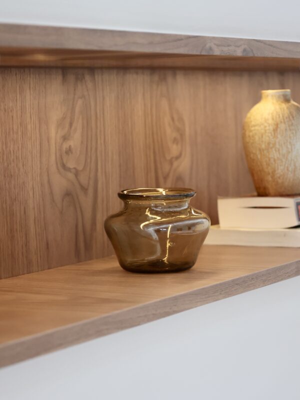 bol-bouchon-fume-tableware-bowls-mouth-blown-recycled-glass