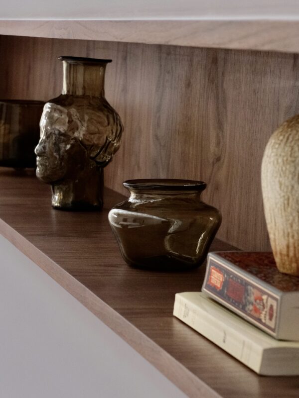 bol-bouchon-fume-tableware-bowls-mouth-blown-recycled-glass