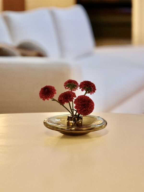 incense-holder-fume-at-home-incense-holders-mouth-blown-recycled-glass