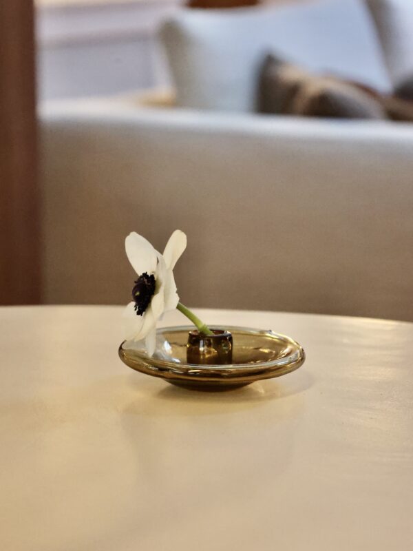 incense-holder-fume-at-home-incense-holders-mouth-blown-recycled-glass