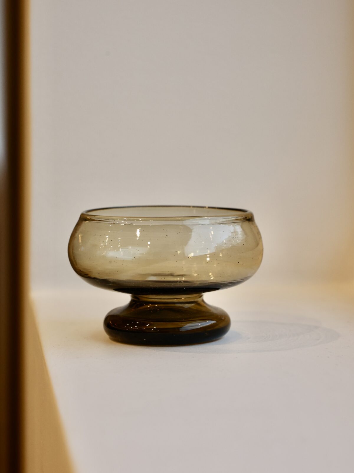 pilgrim-fume-bowls-tableware-mouth-blown-recycled-glass