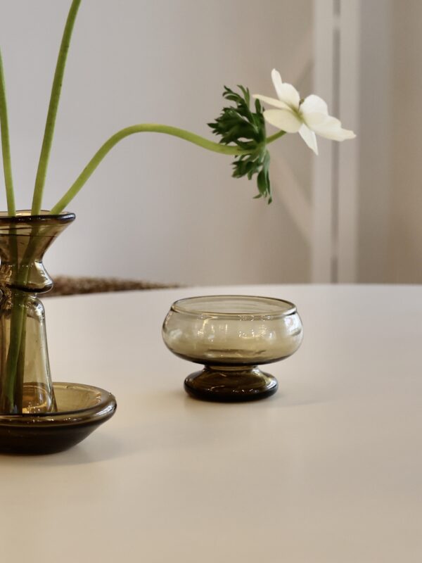 pilgrim-fume-bowls-tableware-mouth-blown-recycled-glass