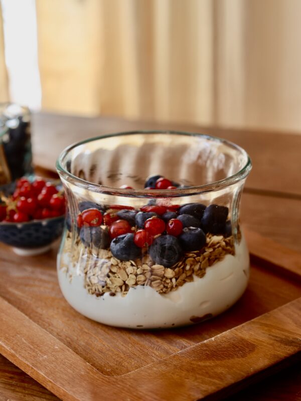 pocula-large-transparent-bowl-tableware-hand-blown-recycled-glass