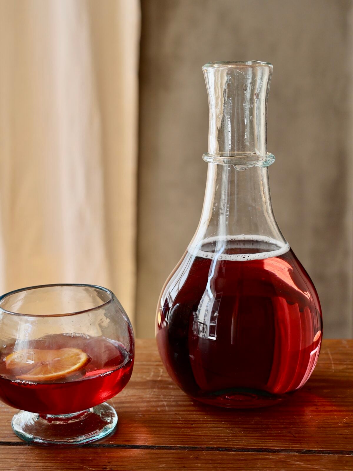 decantador-alto-transparent-carafe-verre-souffle