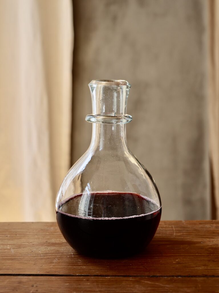 decantador-gordo-transparent-carafe-fait-main-verre-recycle
