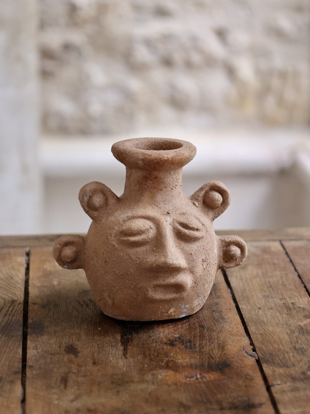 la-soufflerie-mini-incas-terracotta-fait-main
