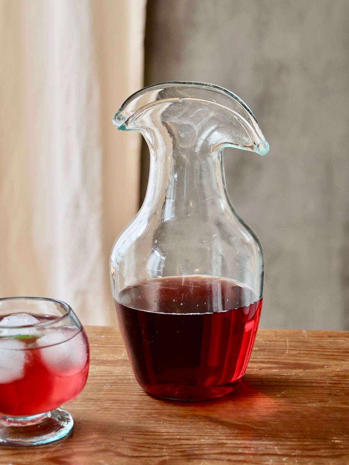 potao-xl-sans-anse-transparent-carafe-vase-verre-recycle