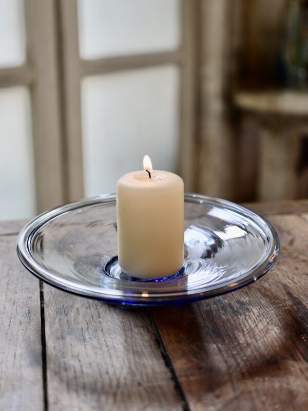 tapas-light-blue-assiette-verre-recycle-souffle-bouche